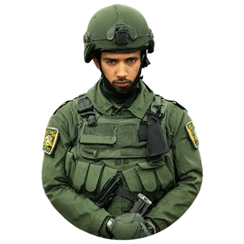 FSB-ALPIRA-Elite-Division-PNG-Image-for-HighQuality-Visual-Representation