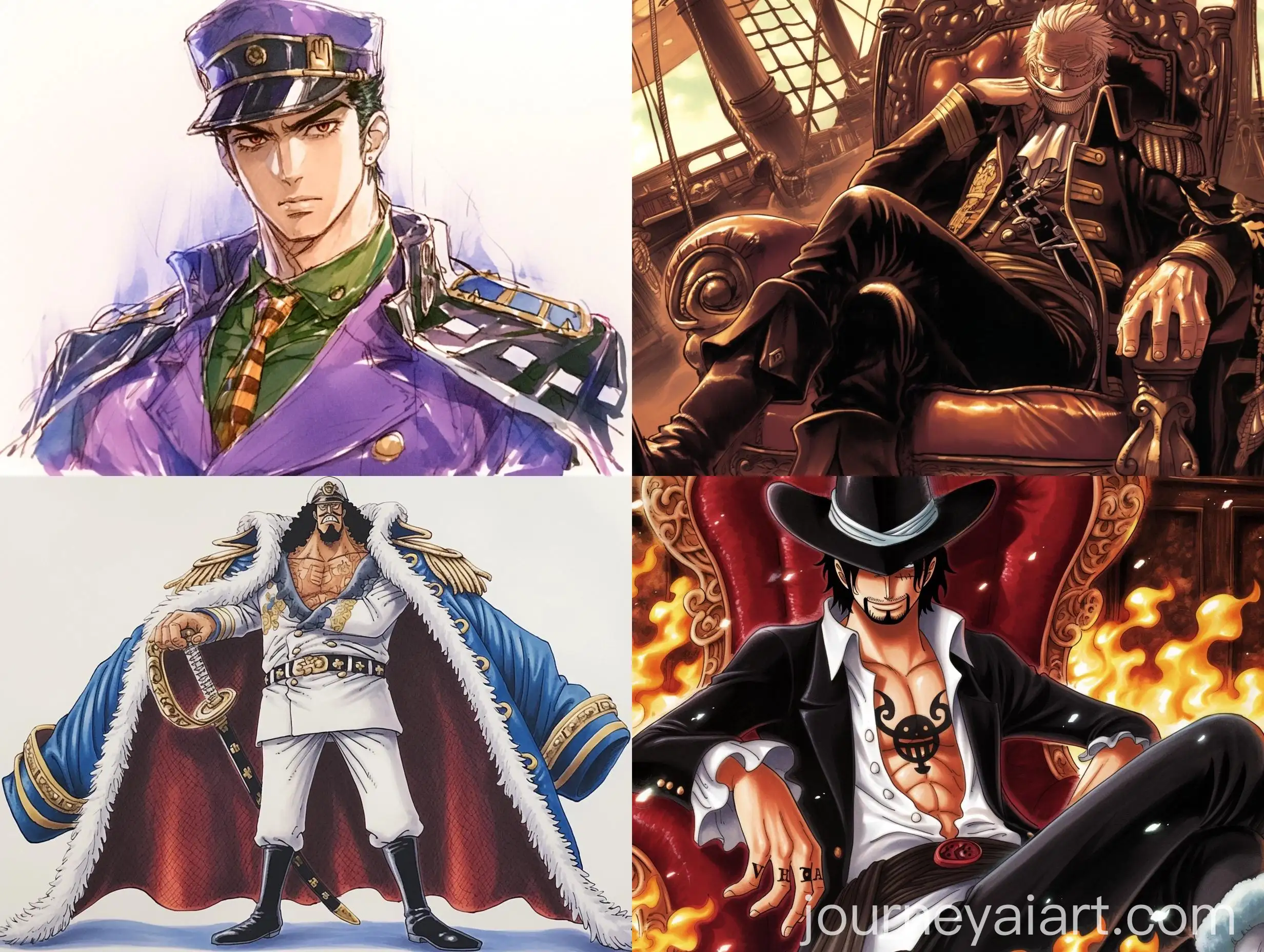 Admiral-Man-Character-from-Painted-Copic-Manga