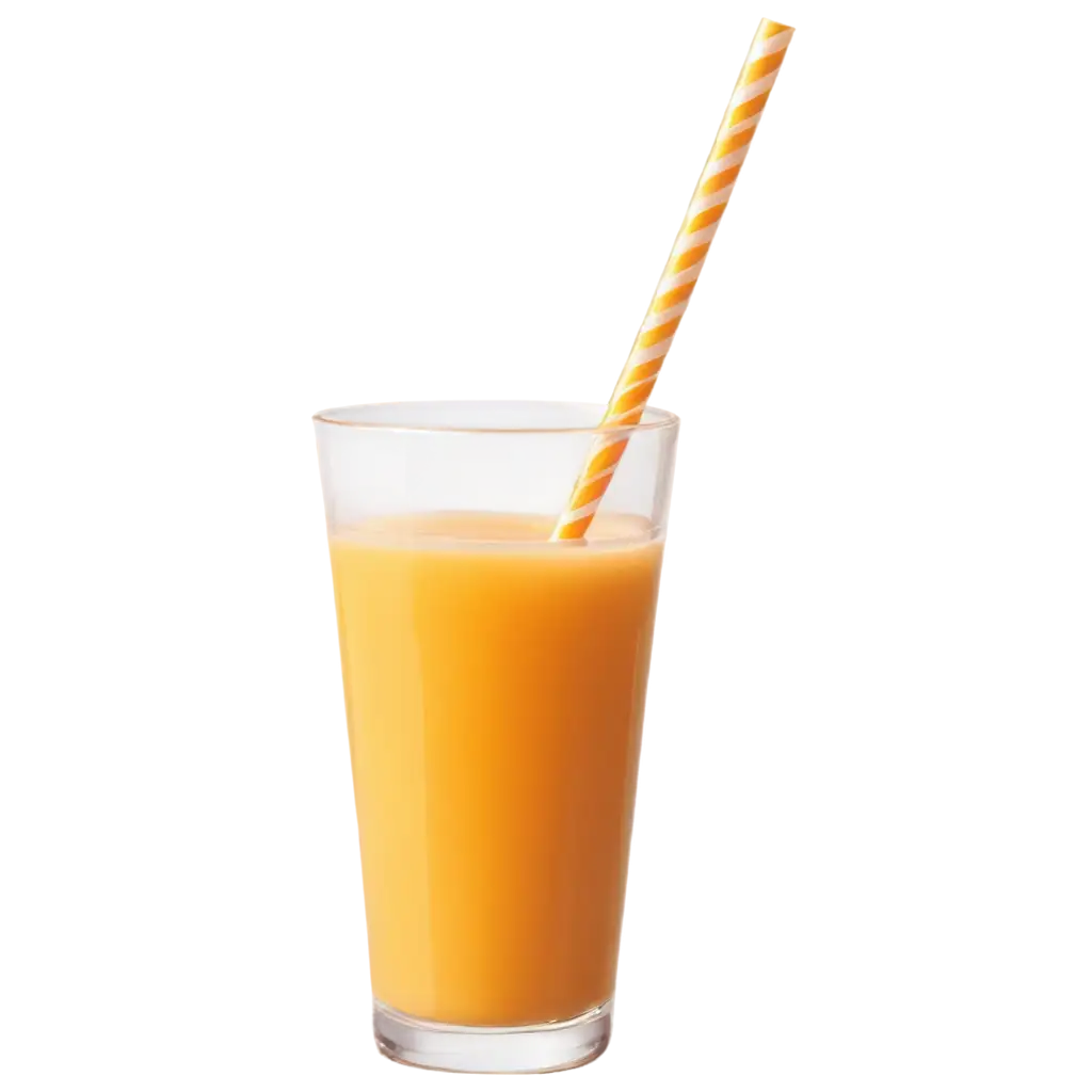 Fresh-Juice-in-a-Glass-PNG-Image-Perfect-for-HighQuality-Digital-Use