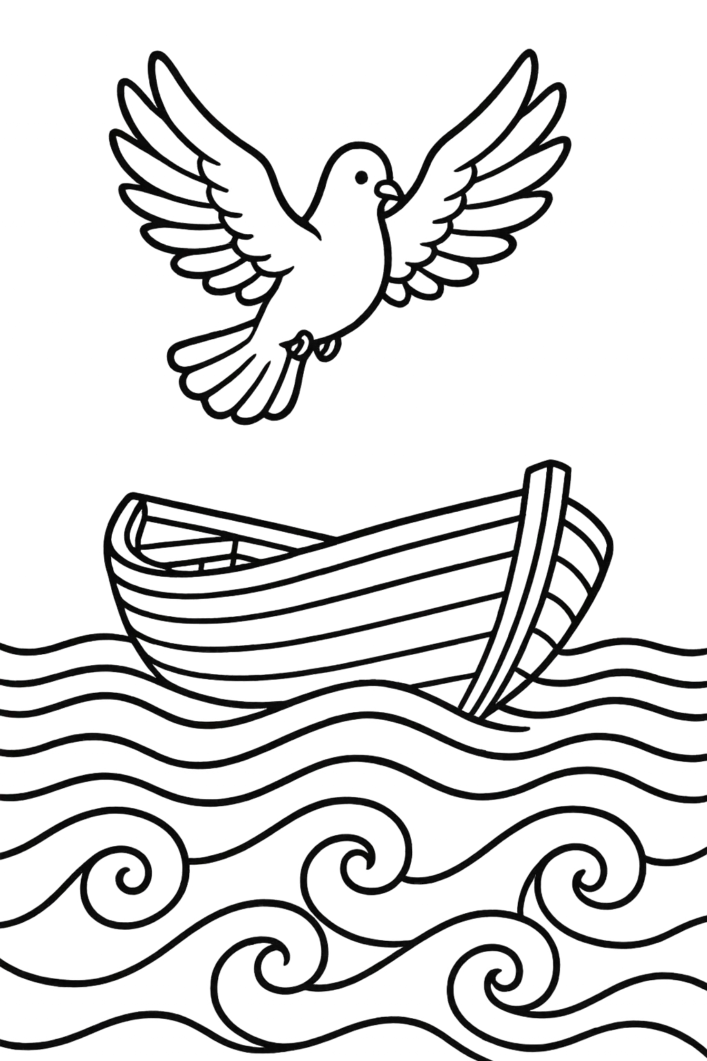 https://file.aiquickdraw.com/imgcompressed/img/compressed_b3d49c15fc77bc4708101c2d82d3e51a.webp