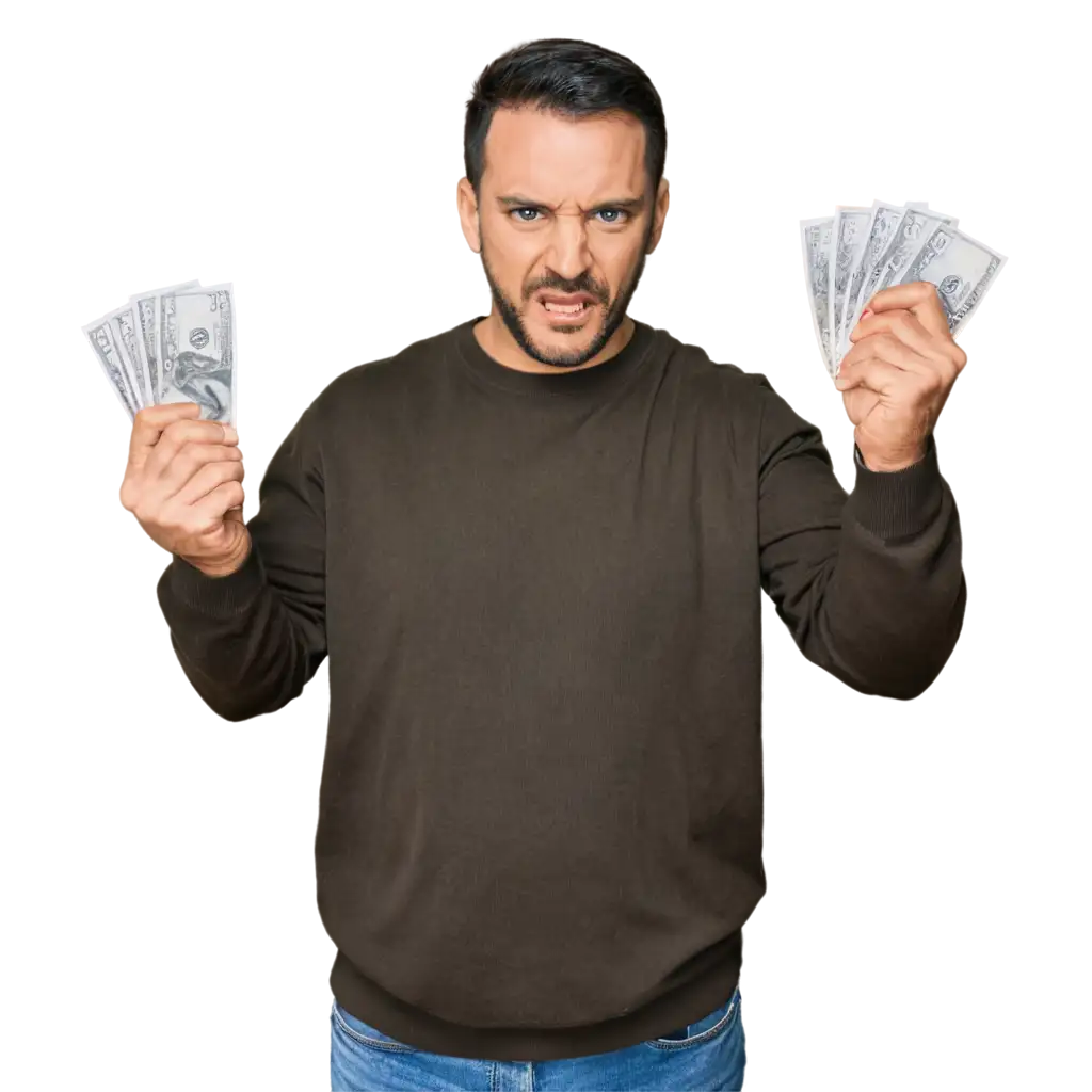 Angry-Man-Holding-Fake-Money-PNG-Image-Expressive-Visual-of-Discontent