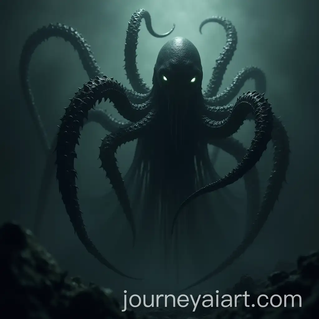 Mysterious-Kraken-in-a-DarkAI-Art-Prompt-Expansion-Gloomy-Underwater-Scene-with-a-Digital-Punishment-Theme
