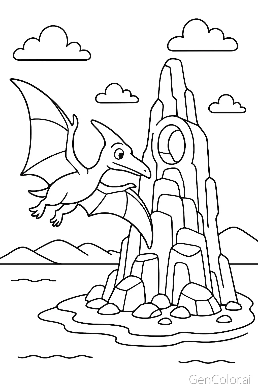 https://file.aiquickdraw.com/imgcompressed/img/compressed_b3dd5c6d0cb377d2eb2ea25d3e0e653c.webp