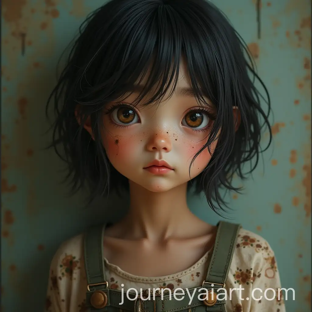 PostApocalyptic-Asian-Girl-Survivor-with-Innocence-and-Resilience