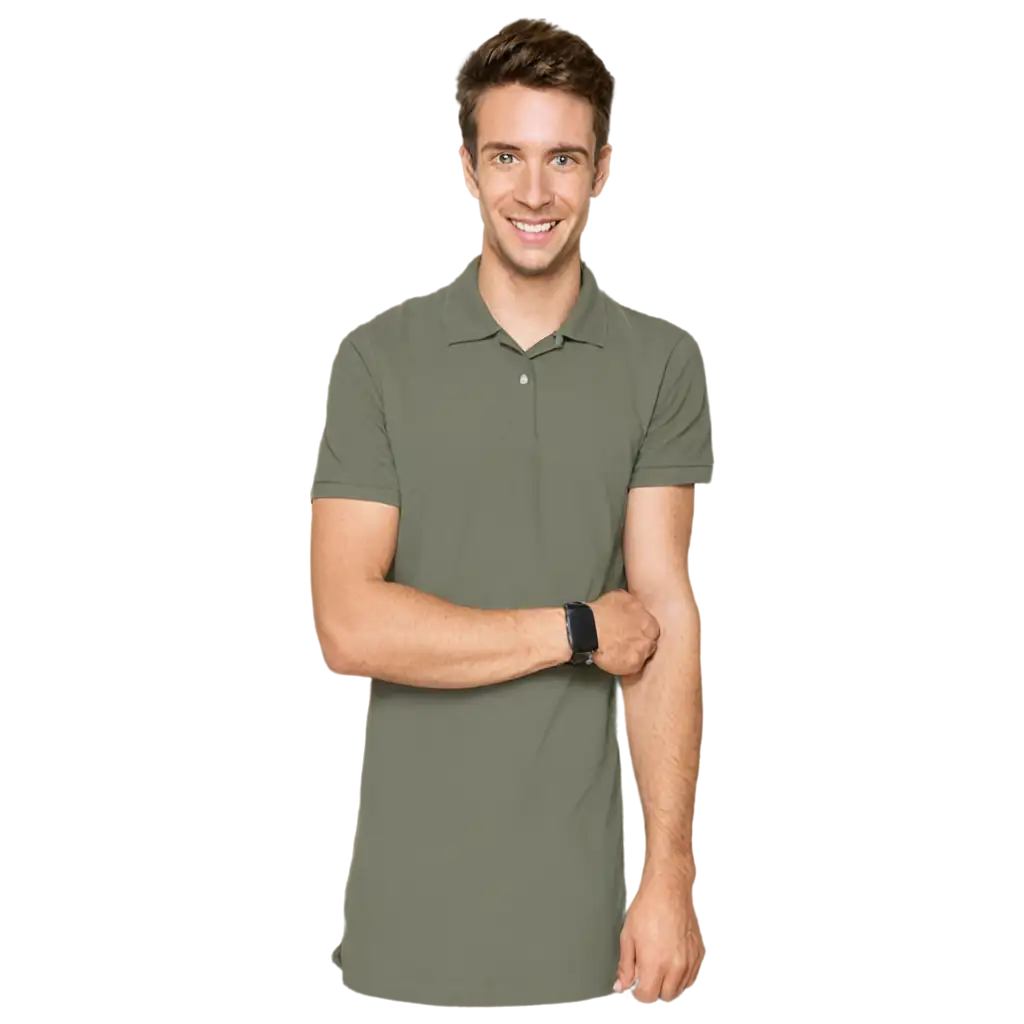 ERICAn-6-nUNICA-PNG-Image-HighQuality-Clarity-for-Diverse-Uses