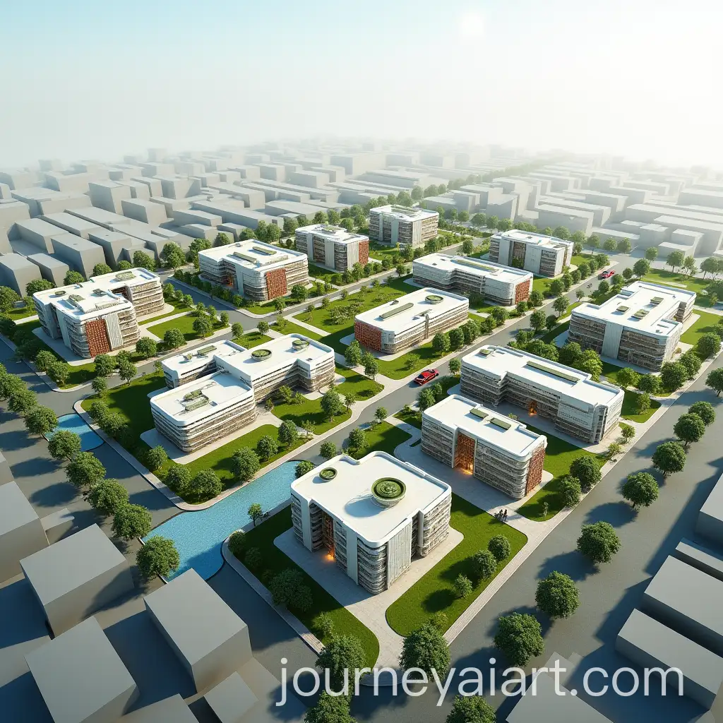 Sustainable-Tech-Valley-Masterplan-Near-CairoAI-Image-Expansion-SEO-Airport-with-Biophilic-Design-Elements