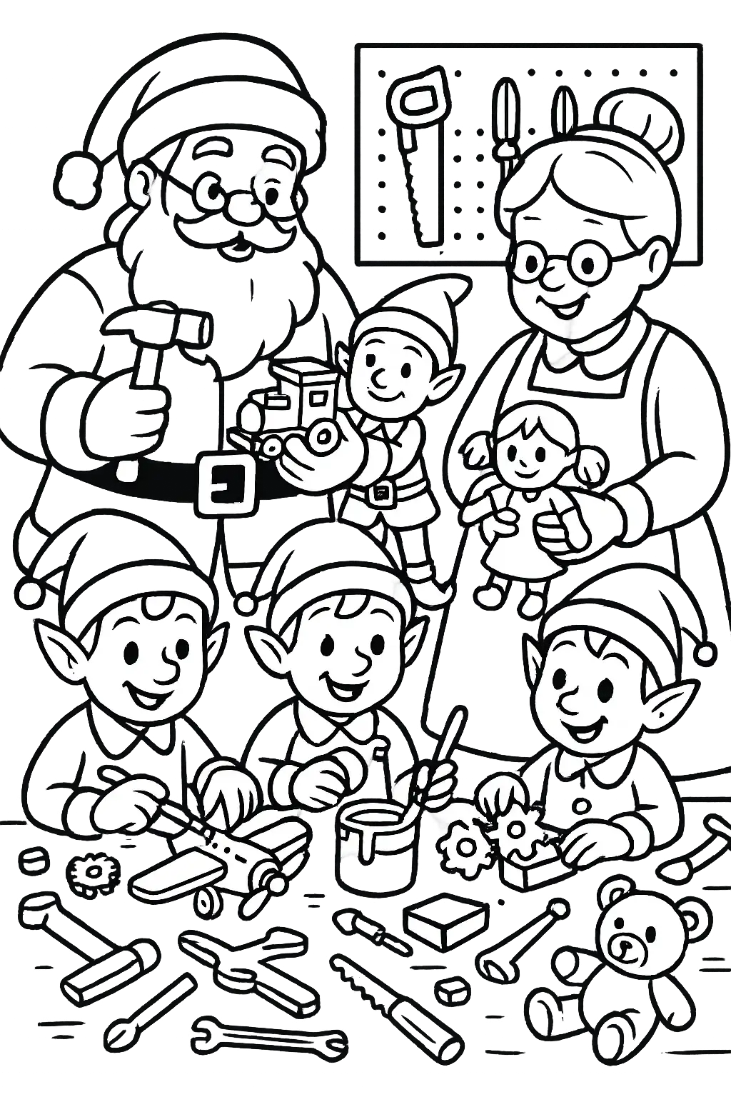 https://file.aiquickdraw.com/imgcompressed/img/compressed_b3e038bdd389386a44ecd8e7bd292e32.webp