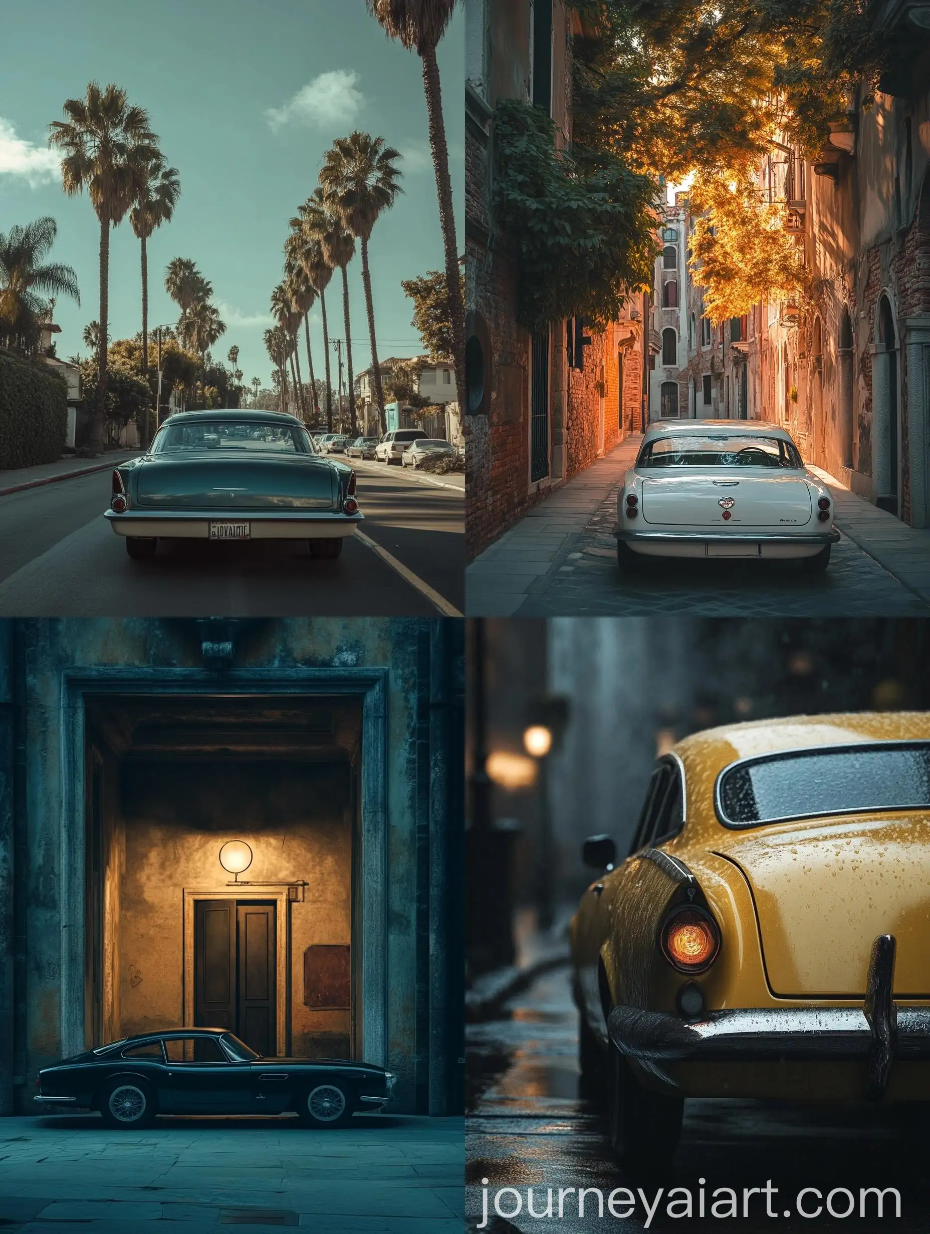 Luxury-Car-Shot-in-Sony-Venice