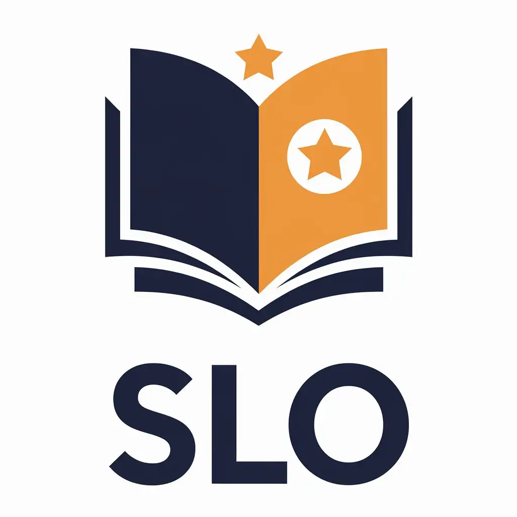 LOGO-Design-for-SLO-Clean-and-Modern-Educational-Symbol