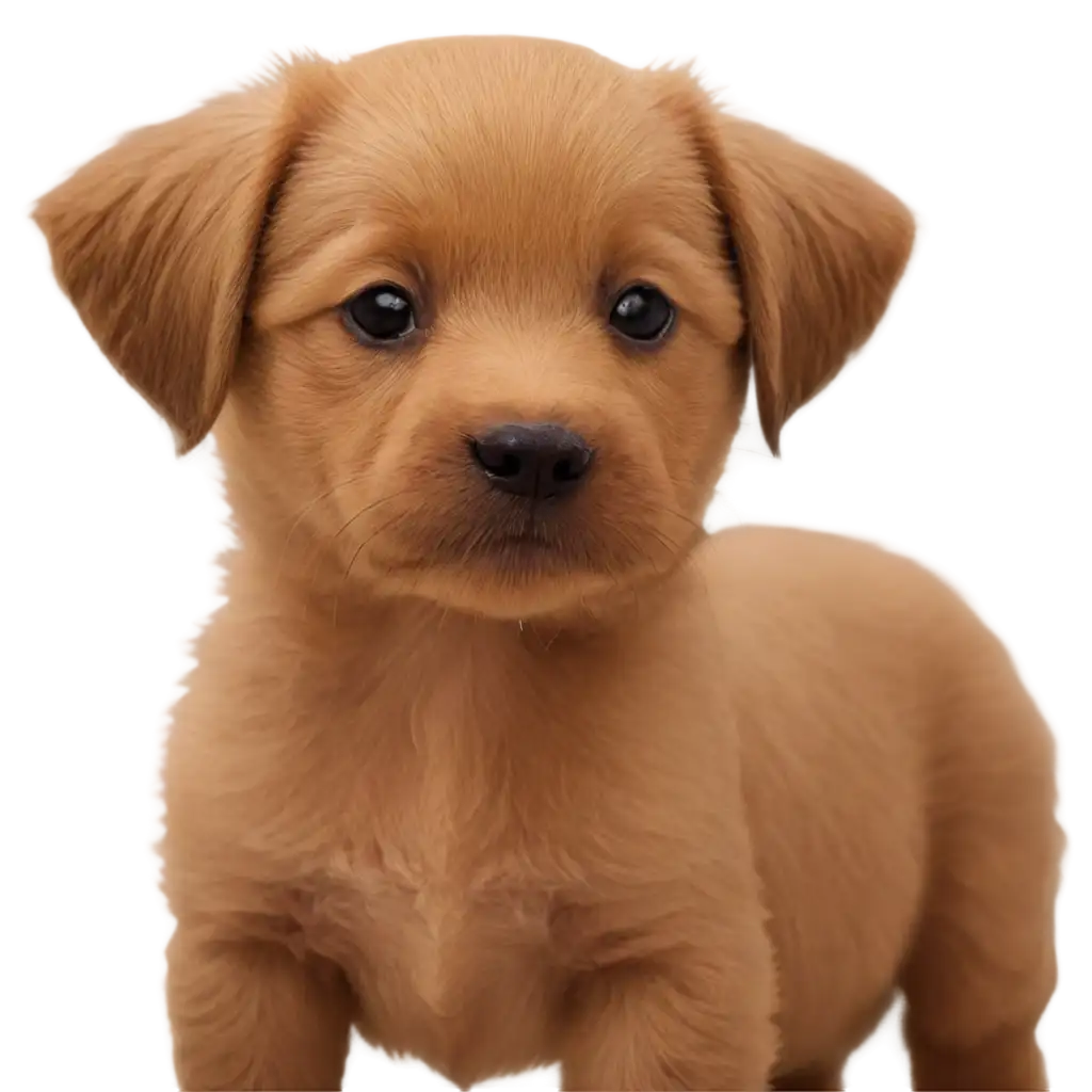 Adorable-Puppy-PNG-Image-Capture-Cuteness-in-High-Quality