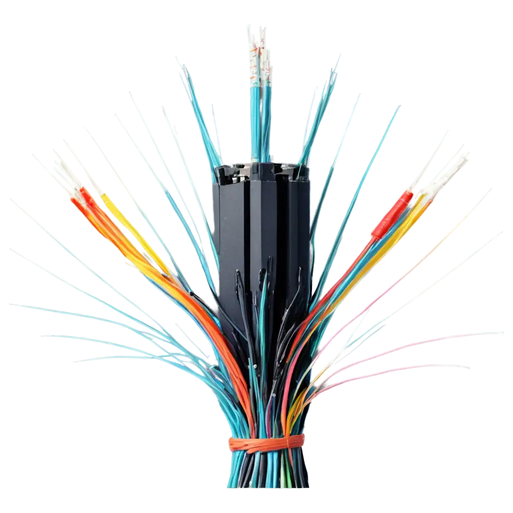 Optical-Fiber-Network-PNG-Image-Illustrating-HighSpeed-Connectivity