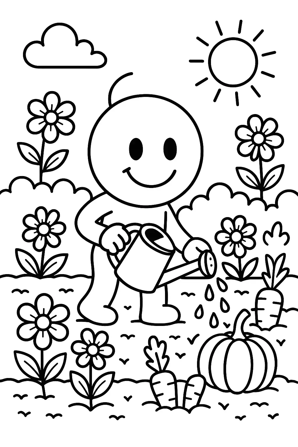https://file.aiquickdraw.com/imgcompressed/img/compressed_b3e9aaf67cd714f67ad90be687a65883.webp