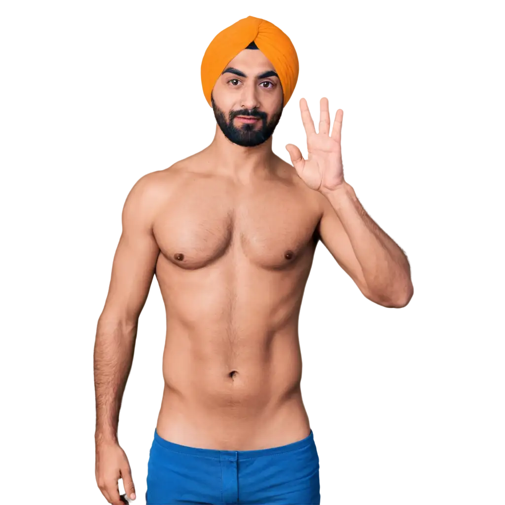 HighQuality-PNG-Image-of-Gursaj-Singh-Perfect-for-Digital-Creations