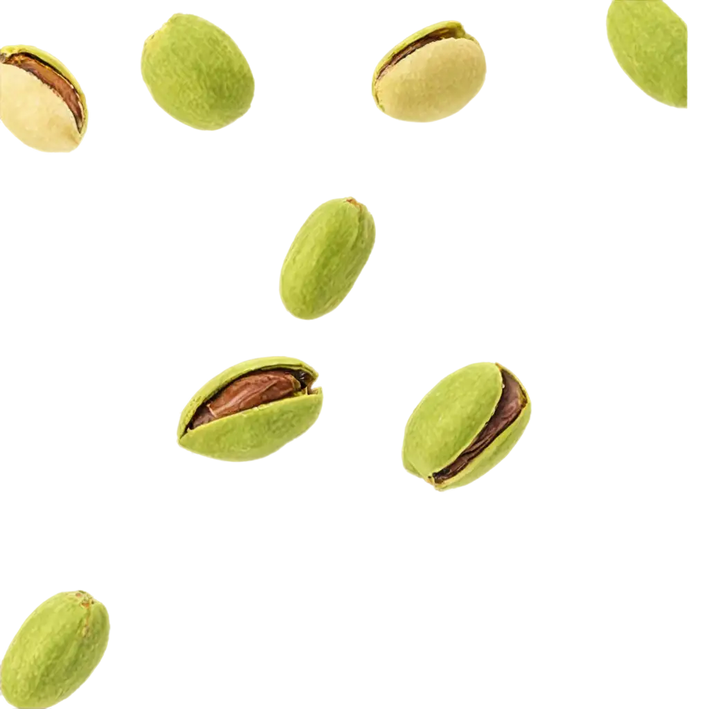 Pistachio-PNG-Image-Enhance-Your-Visual-Content-with-HighQuality-Clarity