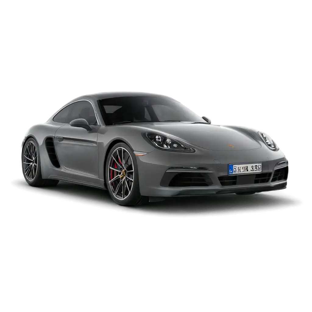 HighQuality-Porsche-Car-PNG-Image-Create-Stunning-Visuals-with-Clarity