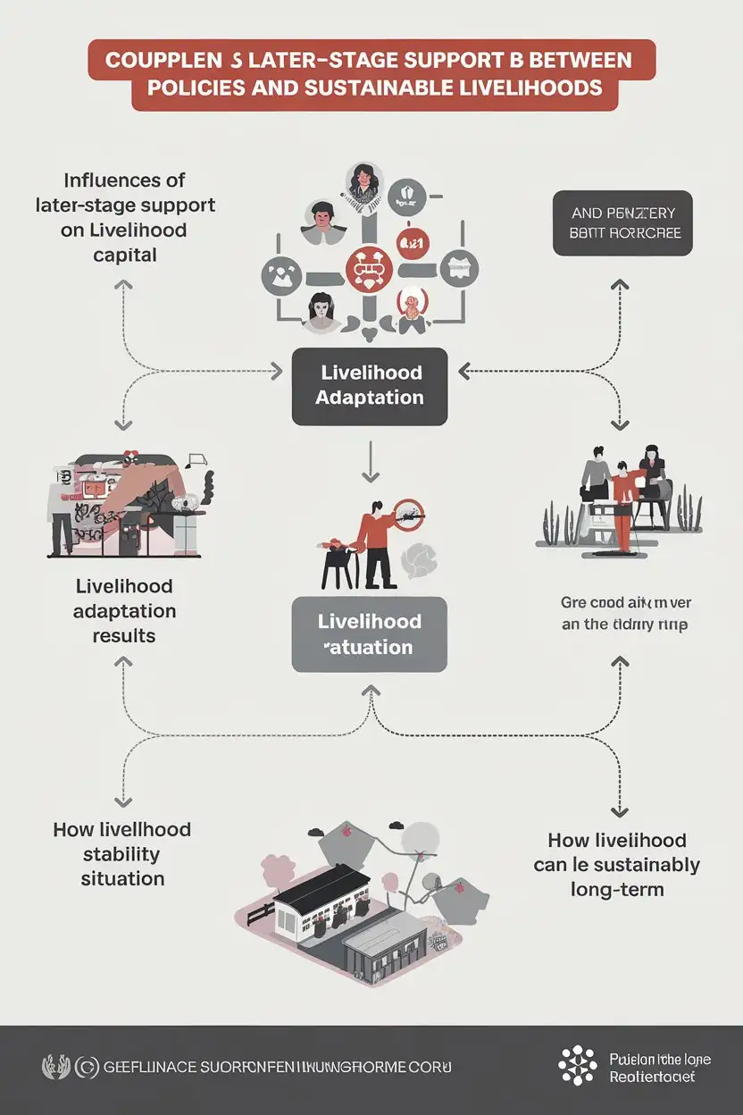 Sustainable-Livelihoods-and-PostSupport-Policies-A-Visual-Framework