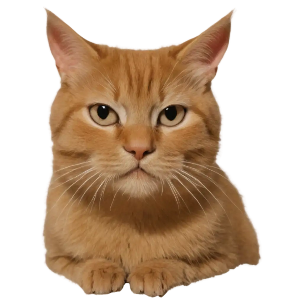 HighQuality-Gato-PNG-Image-for-Creative-Projects-and-Online-Use