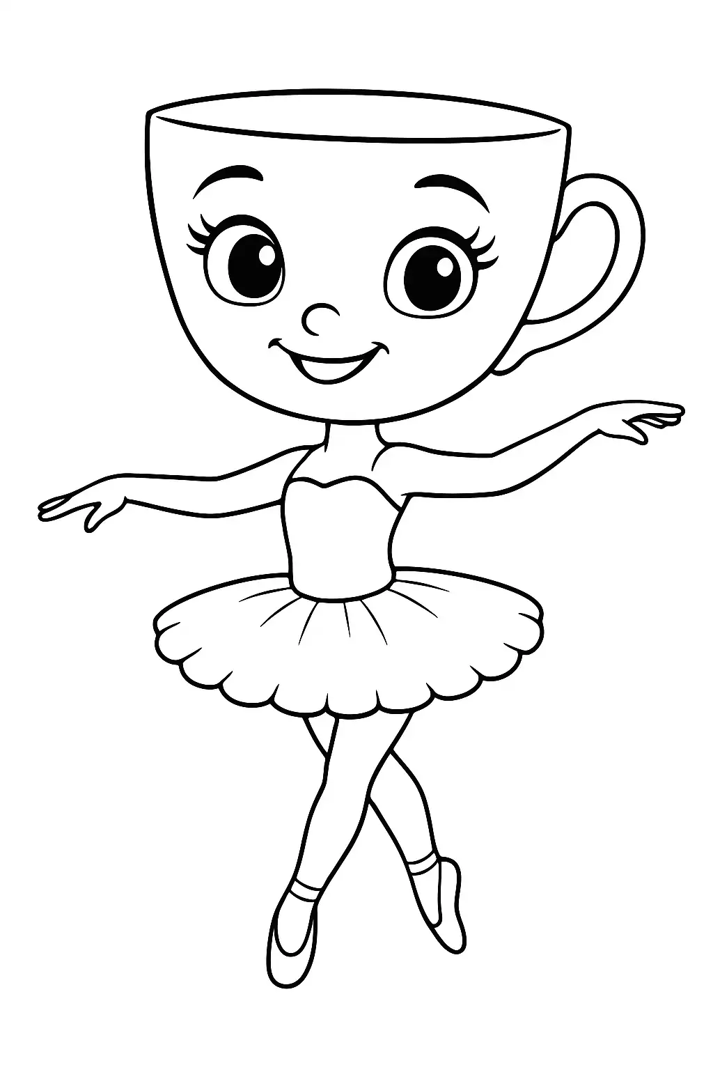 https://file.aiquickdraw.com/imgcompressed/img/compressed_b3f7b2f6c177643faa8cf804f486c058.webp