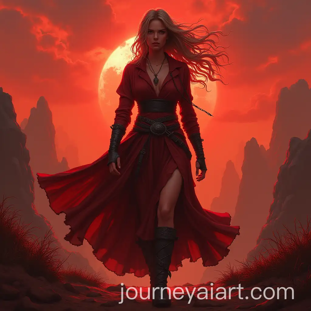 Rosemarys-Quest-for-Acceptance-in-the-Hostile-Land-of-Bloodstone