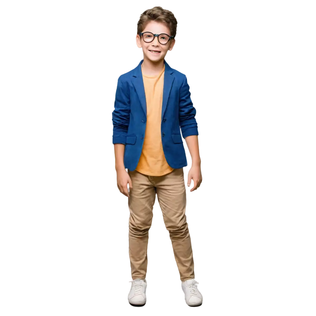 Happy-Child-with-Glasses-PNG-Image-Joyful-and-Clear-Visuals