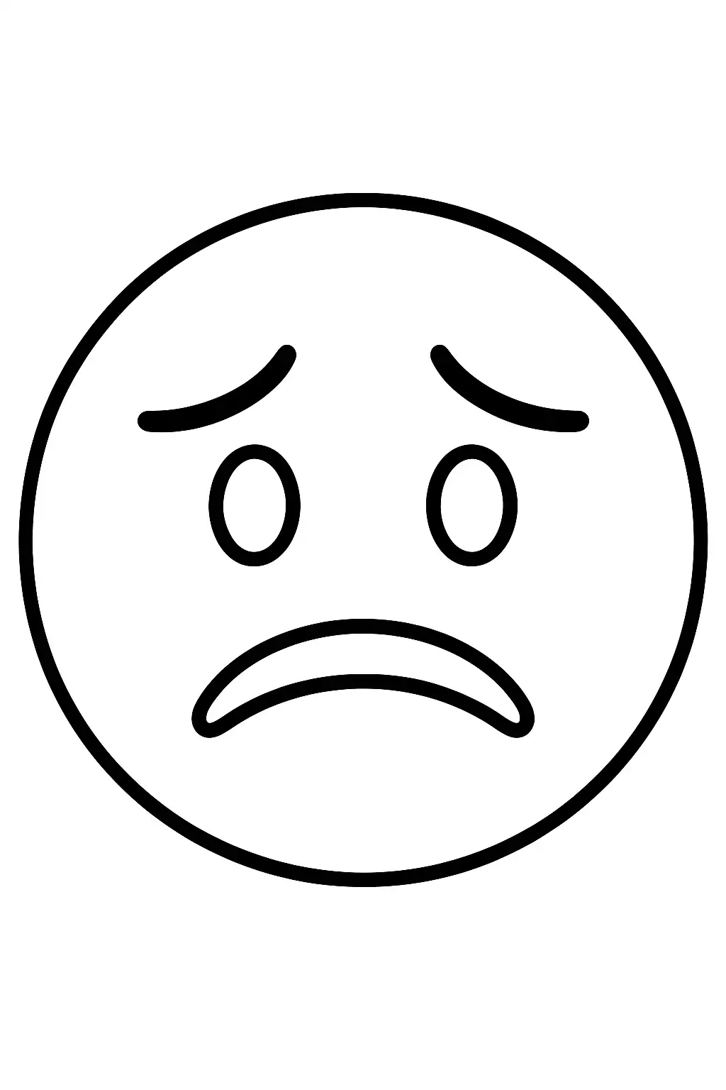 https://file.aiquickdraw.com/imgcompressed/img/compressed_b41c40f02bf16d2e9e9e99d148a3ef57.webp