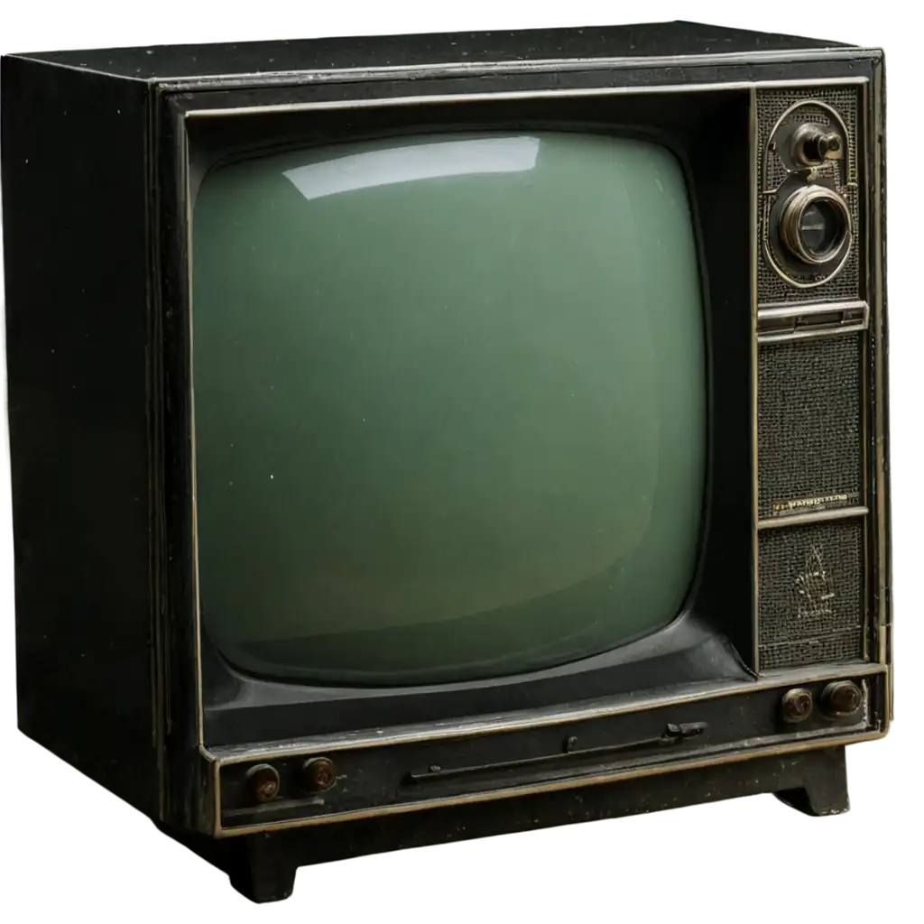 Vintage-Television-PNG-Image-Nostalgic-Retro-TV-Display