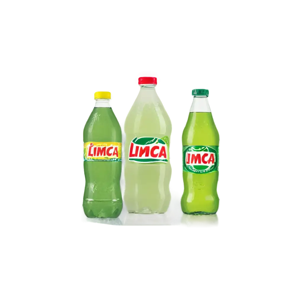 Limca-and-Cold-Drinks-PNG-Image-for-HighQuality-Visuals-and-Digital-Use