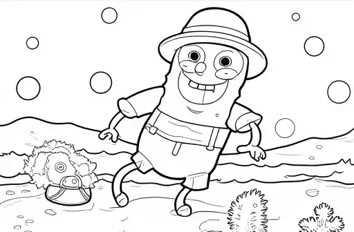 https://file.aiquickdraw.com/imgcompressed/img/compressed_b42314c9eac00371725e3afa5759033c.webp