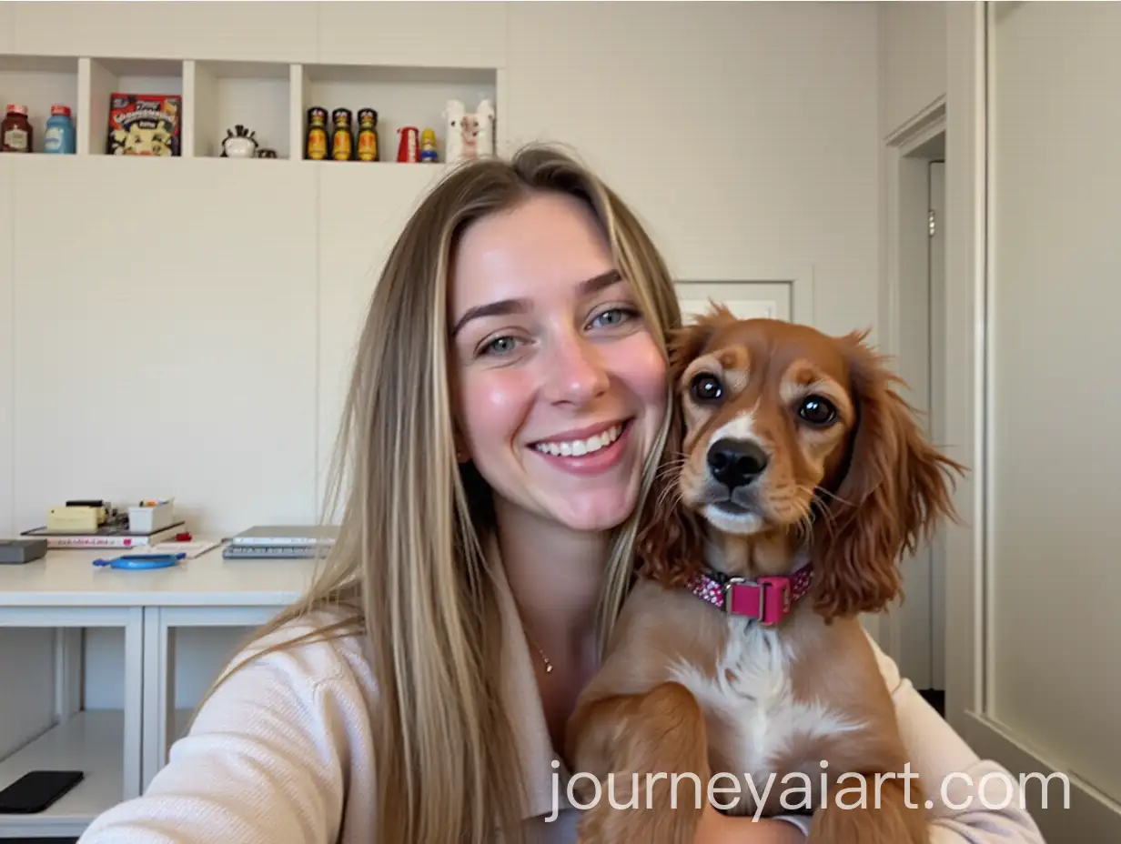 Heartfelt-Representation-of-Love-in-Art