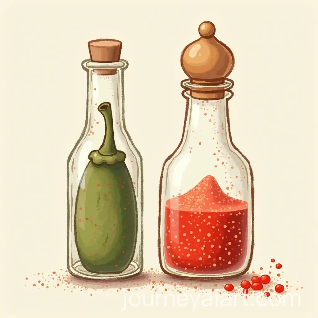Smiling-Old-Year-Shanai-with-Pepper-and-Salt-Hairstyle
