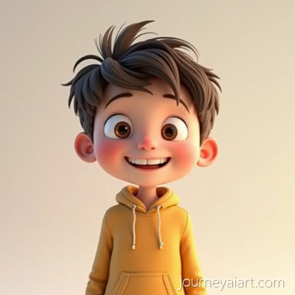 3D-Avatar-of-a-Happy-Boy-with-Pixar-Quality-Aesthetics
