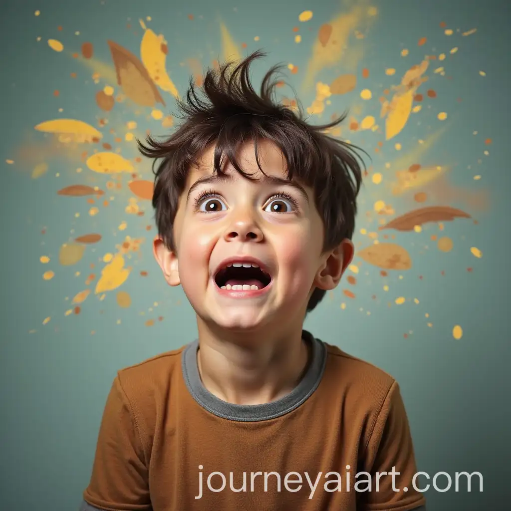 Little-Man-Overcome-with-Anxiety-Ready-to-Burst