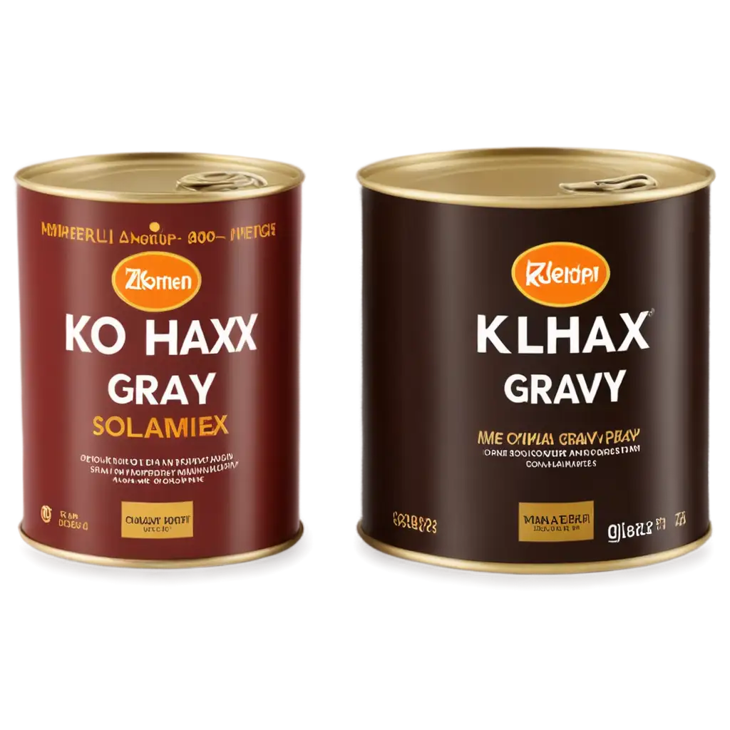 3D-Rendered-PNG-of-Kolhapuri-Gravy-Cans-Vibrant-EZ-Mix-Branding-and-ReadytoCook-Label-Design