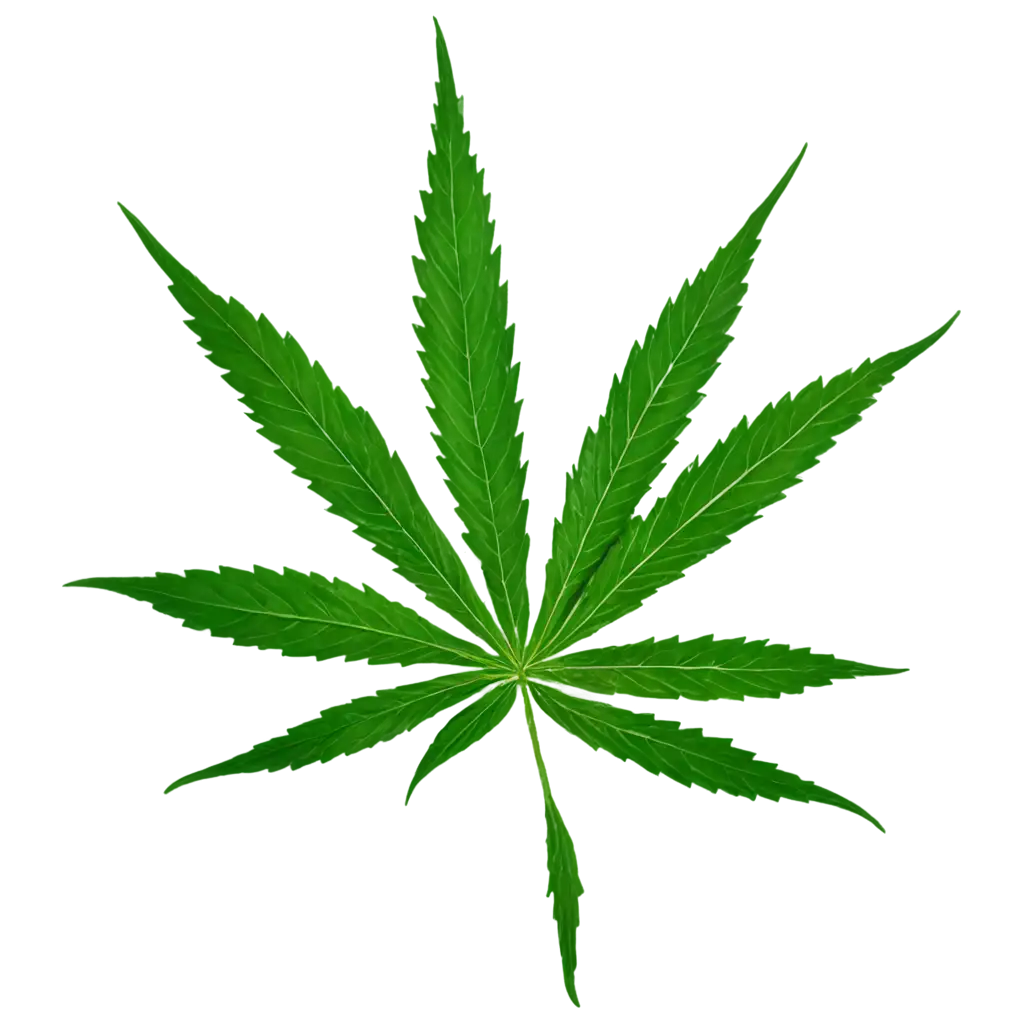 HighQuality-Cannabis-PNG-Image-Enhance-Your-Content-with-Clarity