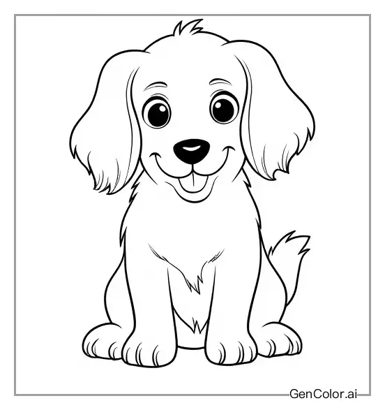 https://file.aiquickdraw.com/imgcompressed/img/compressed_b4328c61e9a36af5bb9d1feeb4bb99a0.webp