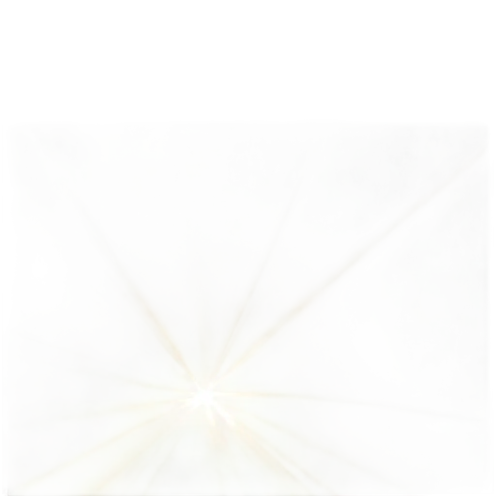 Sunlight-Ray-PNG-Image-HighQuality-Transparent-Format-for-Stunning-Visuals
