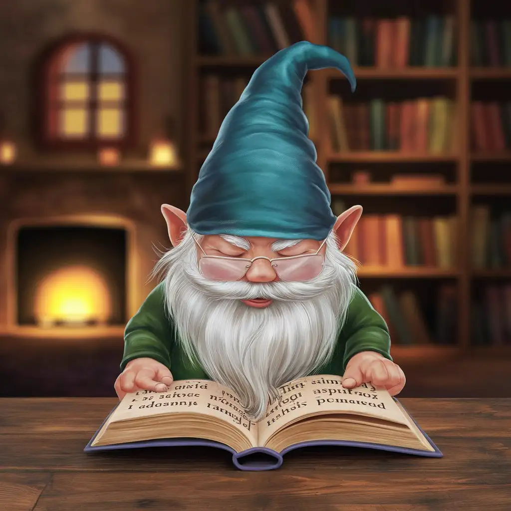 Gnome-Reading-by-Syllables