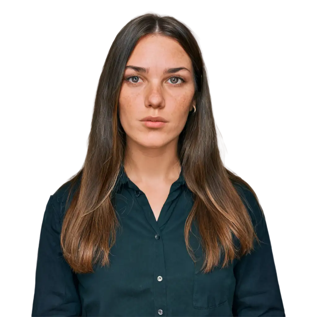 Realistic-PNG-Portrait-of-a-Diverse-American-Woman-Detailed-Facial-Features-and-Unique-Identity