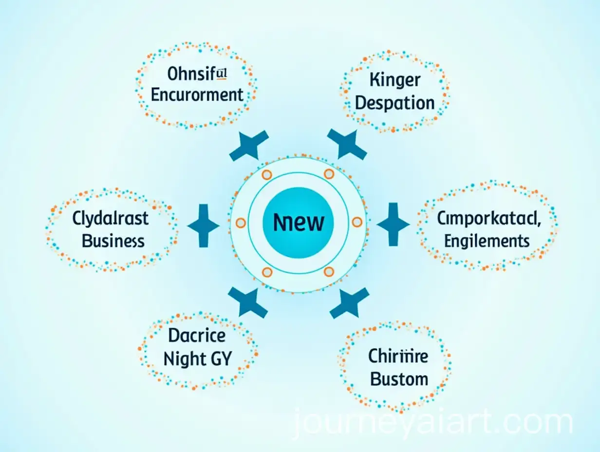 Global-Scale-Business-Decentralization-Graphic