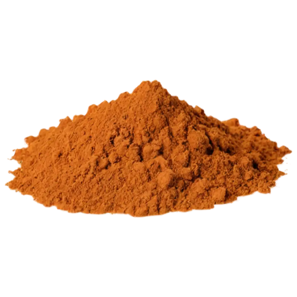 Chat-Masala-PNG-Image-Colorful-Spice-Pile-on-Floor