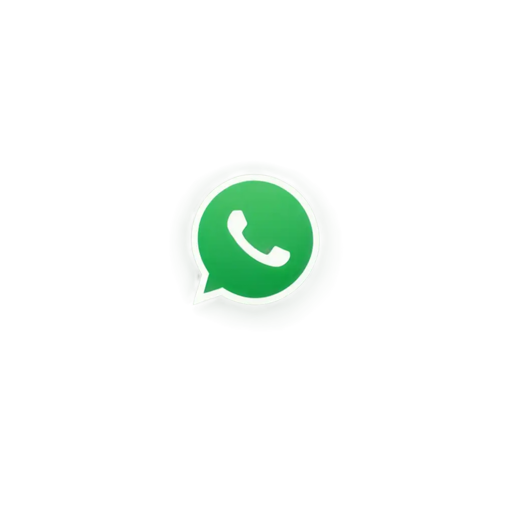 PNG-Image-of-WhatsApp-Enhanced-Clarity-and-Quality-for-Online-Messaging-Platforms