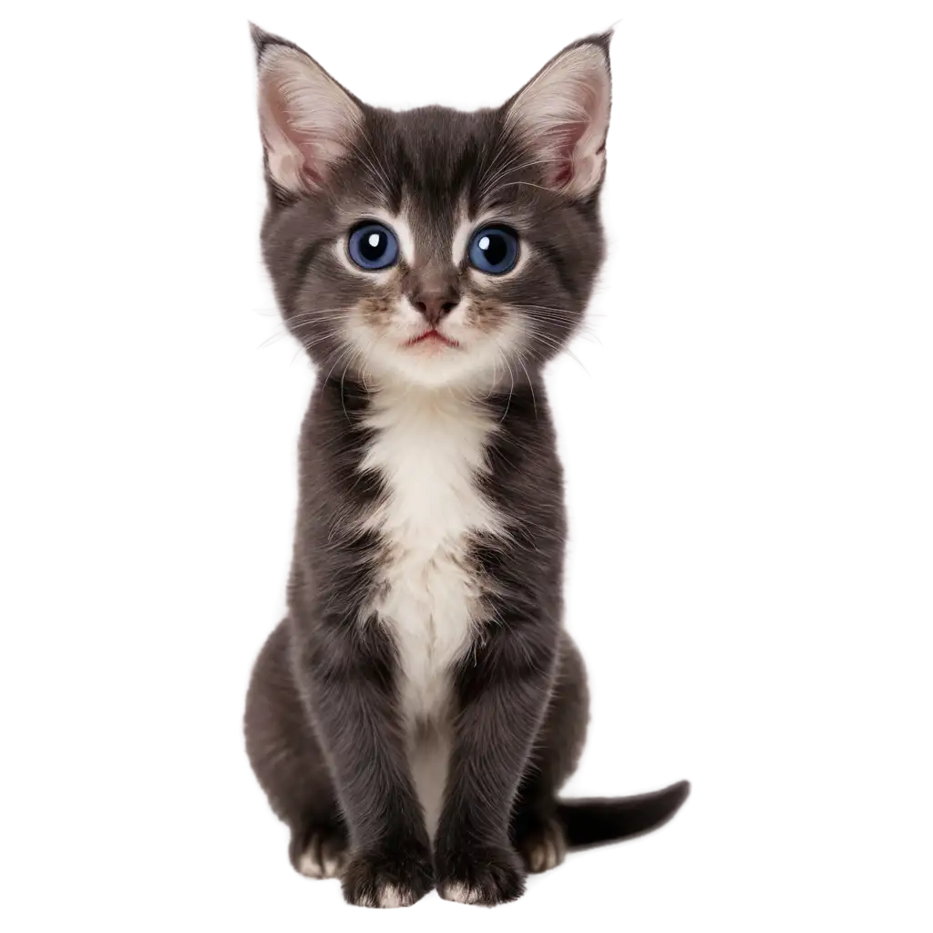 Adorable-Cute-Kitten-PNG-Image-High-Quality-and-Clarity