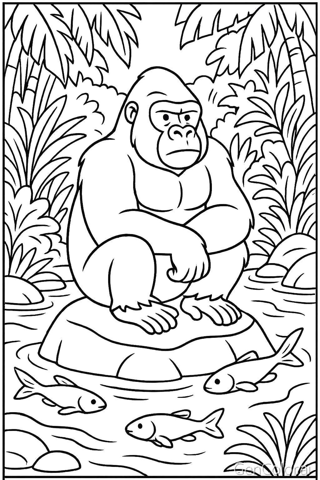 https://file.aiquickdraw.com/imgcompressed/img/compressed_b44c46a1655cc2870246e04b13aaa666.webp
