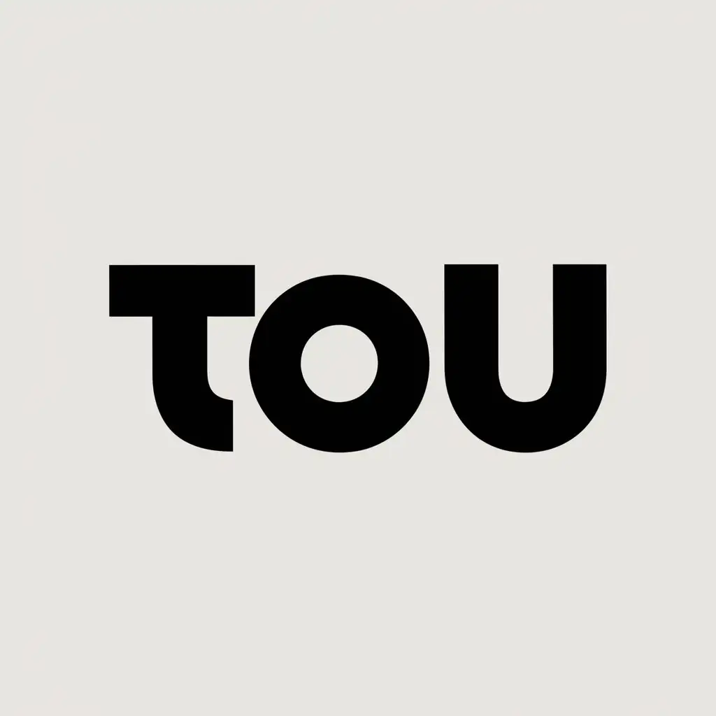 LOGO-Design-For-Tou-Minimalistic-English-Vector-Logo-for-Entertainment-Industry