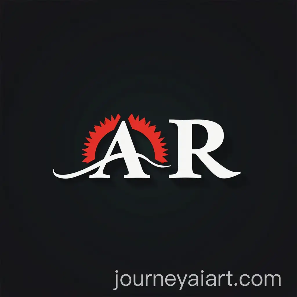 Creative-Logo-Design-for-a-Printing-and-Packaging-Company