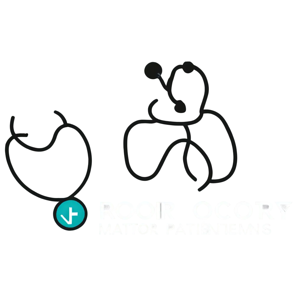 Modern-PNG-Logo-Design-for-Doctors-to-Patients-Enhancing-Healthcare-Connectivity