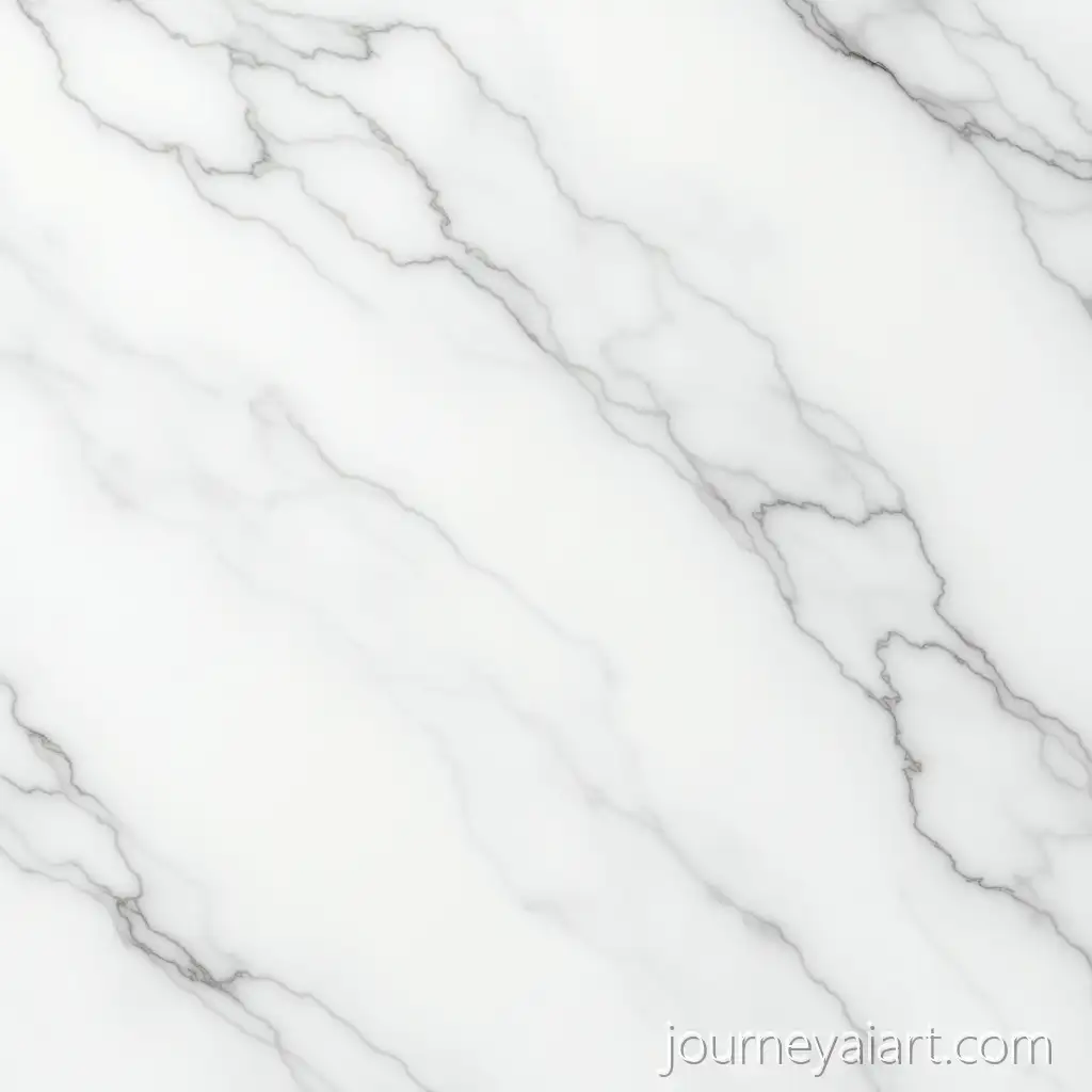 Minimalist-skincare-infographicMinimalist-Luxury-Skincare-Ingredients-Infographic-with-Modern-Design