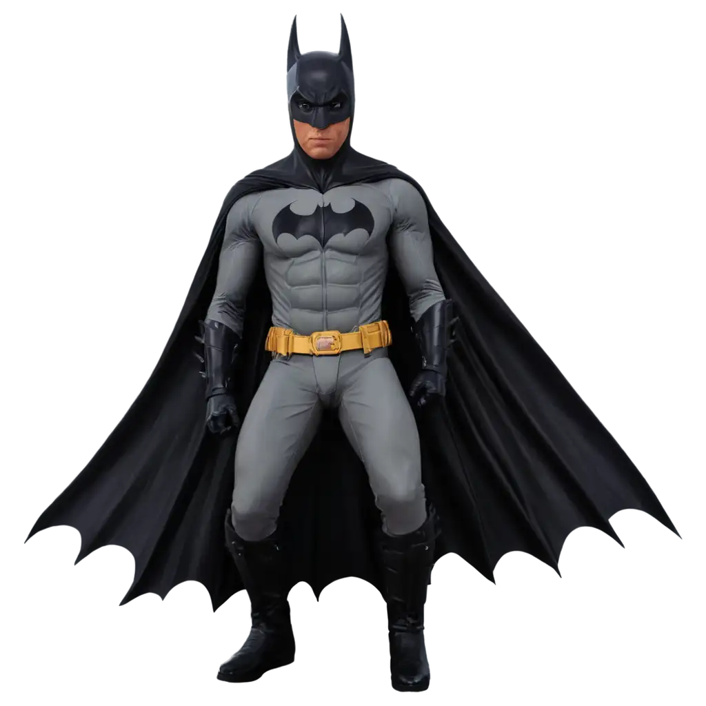 Dynamic-Batman-PNG-Image-Enhancing-Clarity-and-Detail-in-Online-Depictions