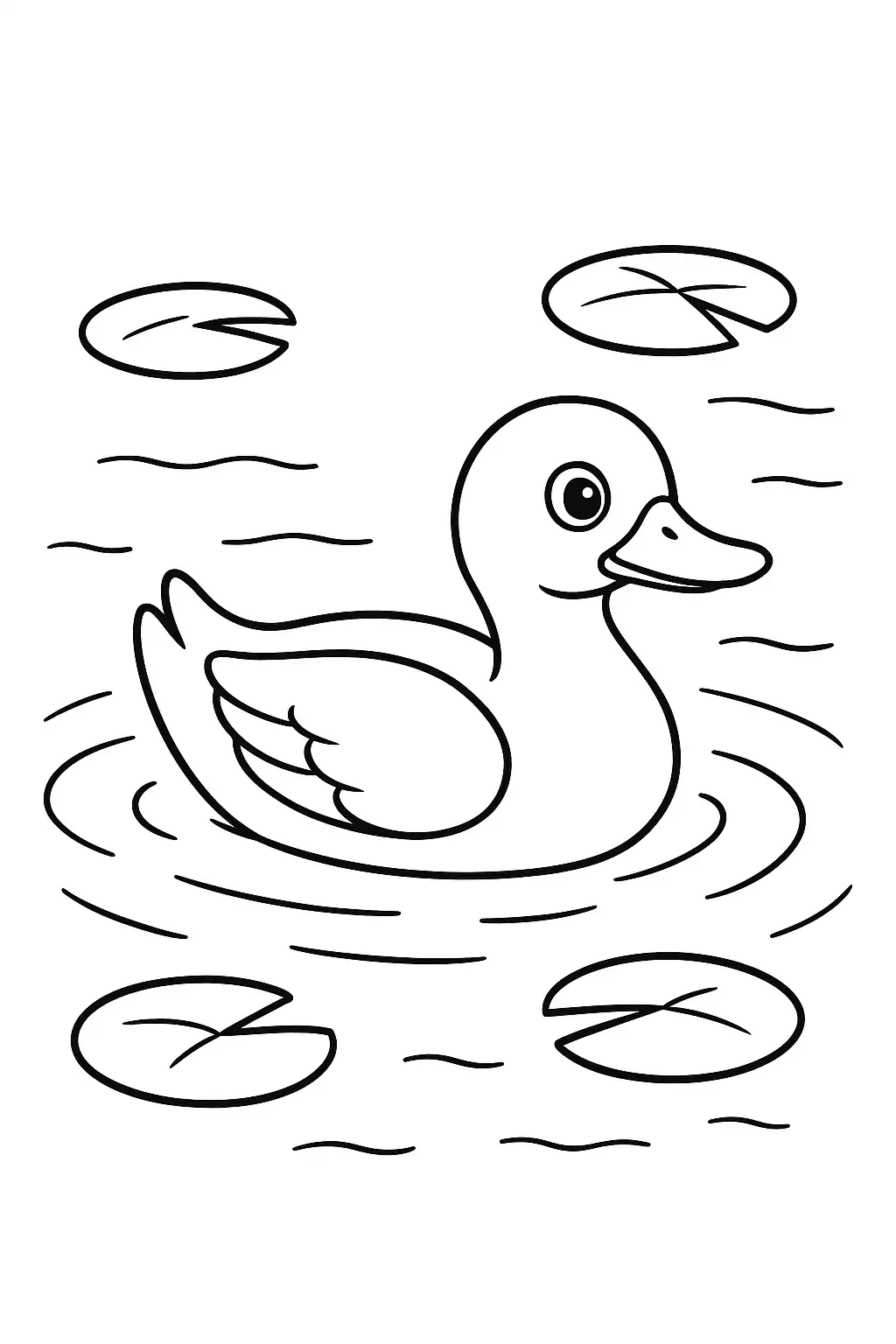 https://file.aiquickdraw.com/imgcompressed/img/compressed_b456fb34c8b598e0ec01346714d98590.webp