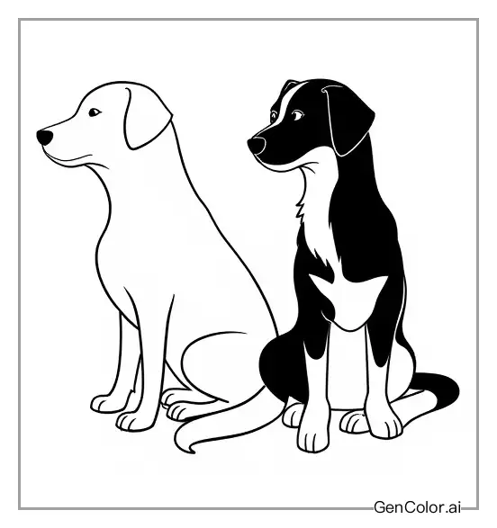 https://file.aiquickdraw.com/imgcompressed/img/compressed_b466345b9d2ebe6ba825c768417f3da9.webp